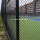 Chain Link Staket Tennis Court Staket Netting